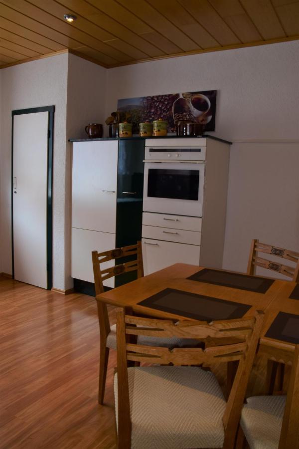 Superior - Ferienhaus Am Engelsbach Im Thueringer Wald Εξωτερικό φωτογραφία