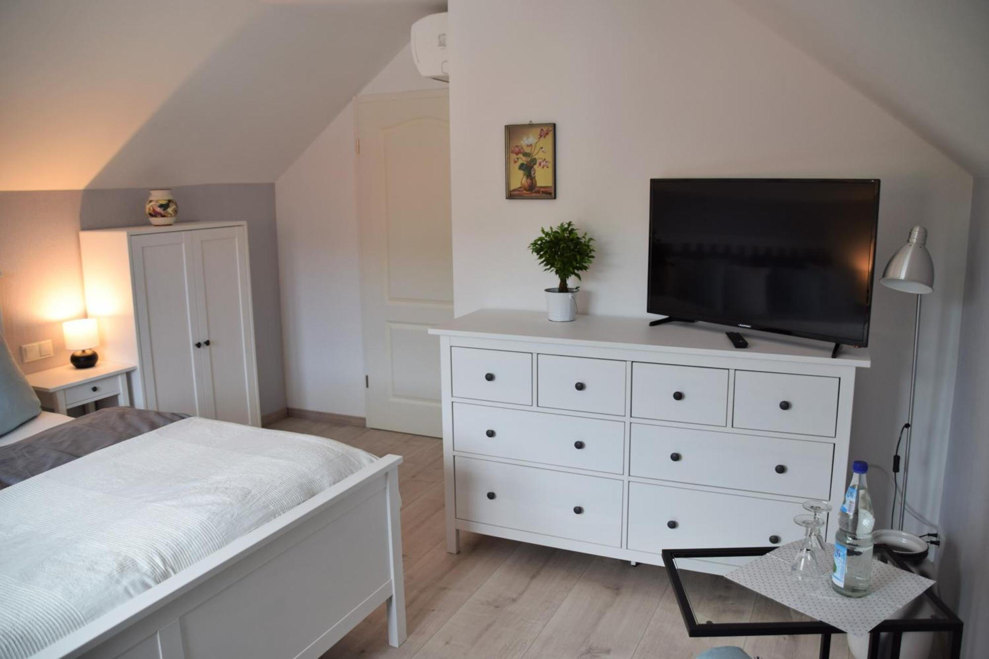 Superior - Ferienhaus Am Engelsbach Im Thueringer Wald Εξωτερικό φωτογραφία