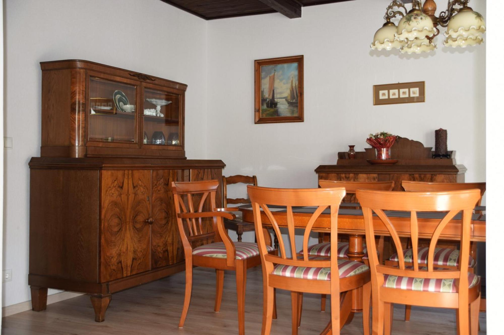Superior - Ferienhaus Am Engelsbach Im Thueringer Wald Εξωτερικό φωτογραφία