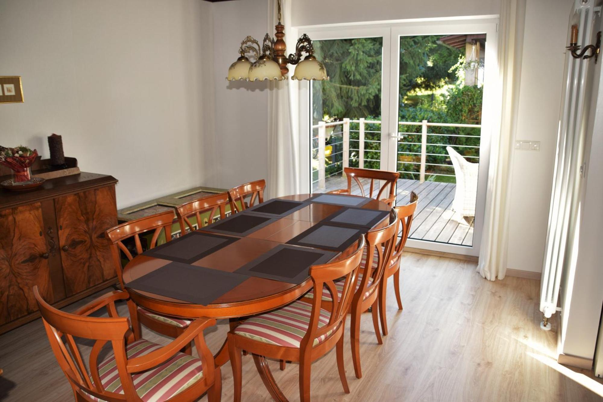Superior - Ferienhaus Am Engelsbach Im Thueringer Wald Εξωτερικό φωτογραφία